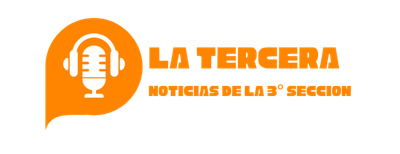 La Tercera Noticias