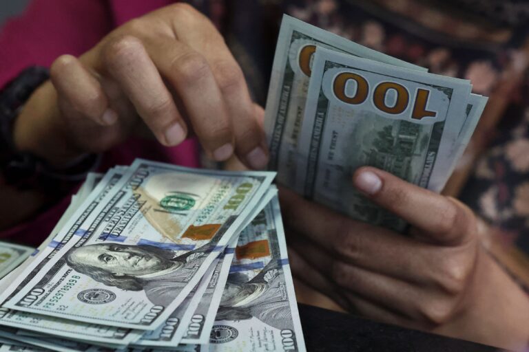 108129035-17442034582025-04-09t080414z_1781055059_rc24udarerdo_rtrmadp_0_usa-trump-tariffs-indonesia