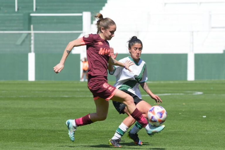 5-Banfield-Lanus-9