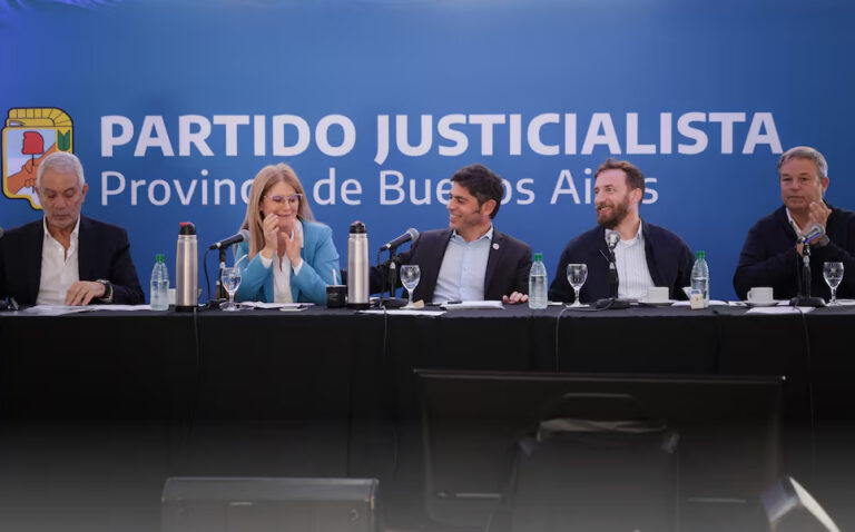 Kicillof-asumió-en-el-PJ-bonaerense-con-el-objetivo-de-llevar-el-padrón-a-un-millón-y-medio-de-afiliados-–-Página-12-04-27-2026_11_23_AM