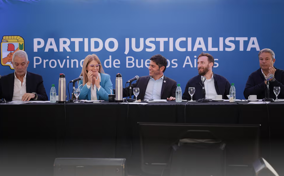 Kicillof-asumió-en-el-PJ-bonaerense-con-el-objetivo-de-llevar-el-padrón-a-un-millón-y-medio-de-afiliados-–-Página-12-04-27-2026_11_23_AM
