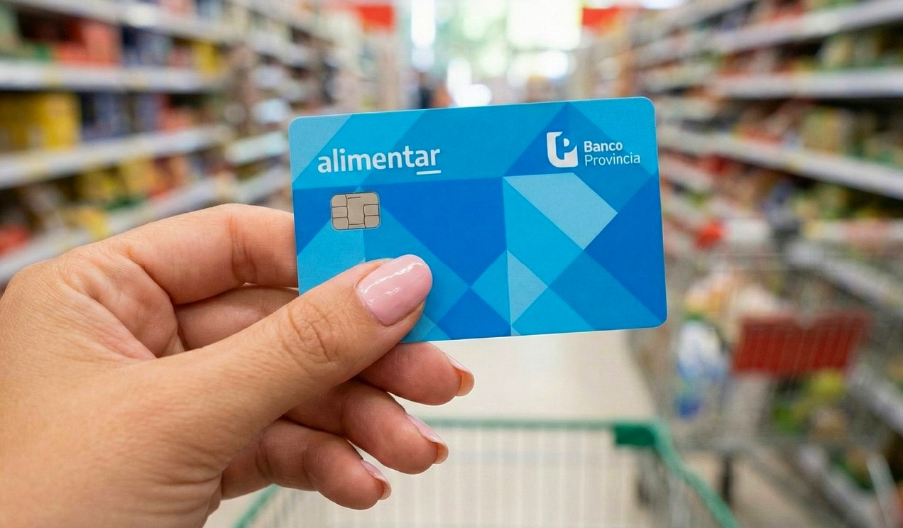 Tarjeta-Alimentar-2026