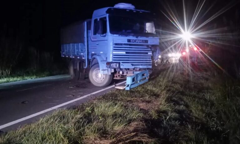 Tragico-choque-frontal-en-la-Ruta-35-69d6481790c6a