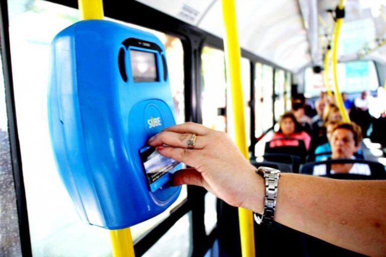 Vuelve-a-aumentar-el-boleto-Los-colectivos-del-AMBA-suben-45-desde-el-2-de-enero