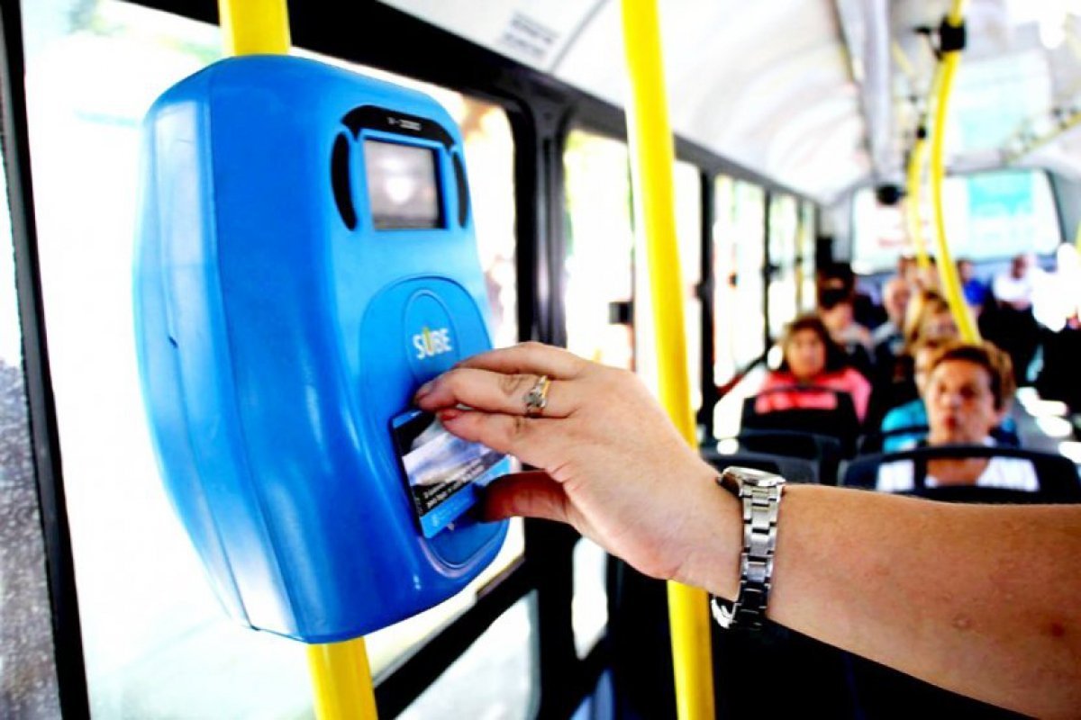 Vuelve-a-aumentar-el-boleto-Los-colectivos-del-AMBA-suben-45-desde-el-2-de-enero