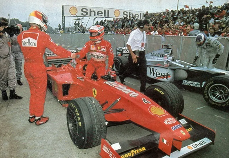 formula-1-argentinajpg