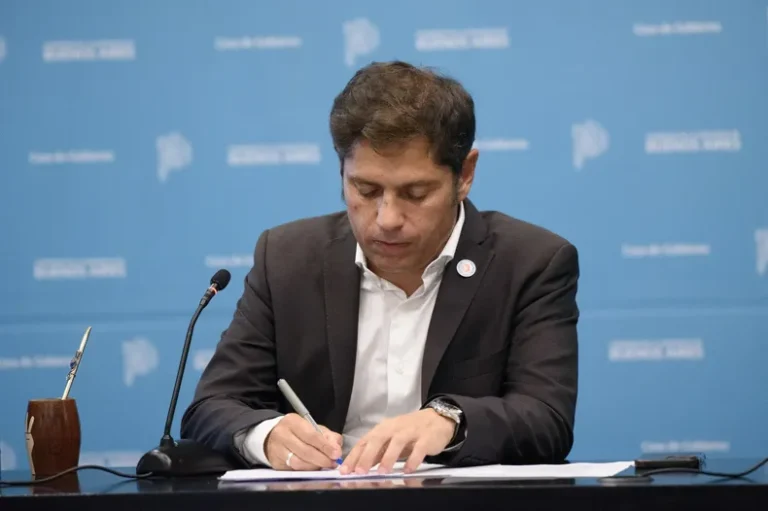 kicillof-municipios-pba