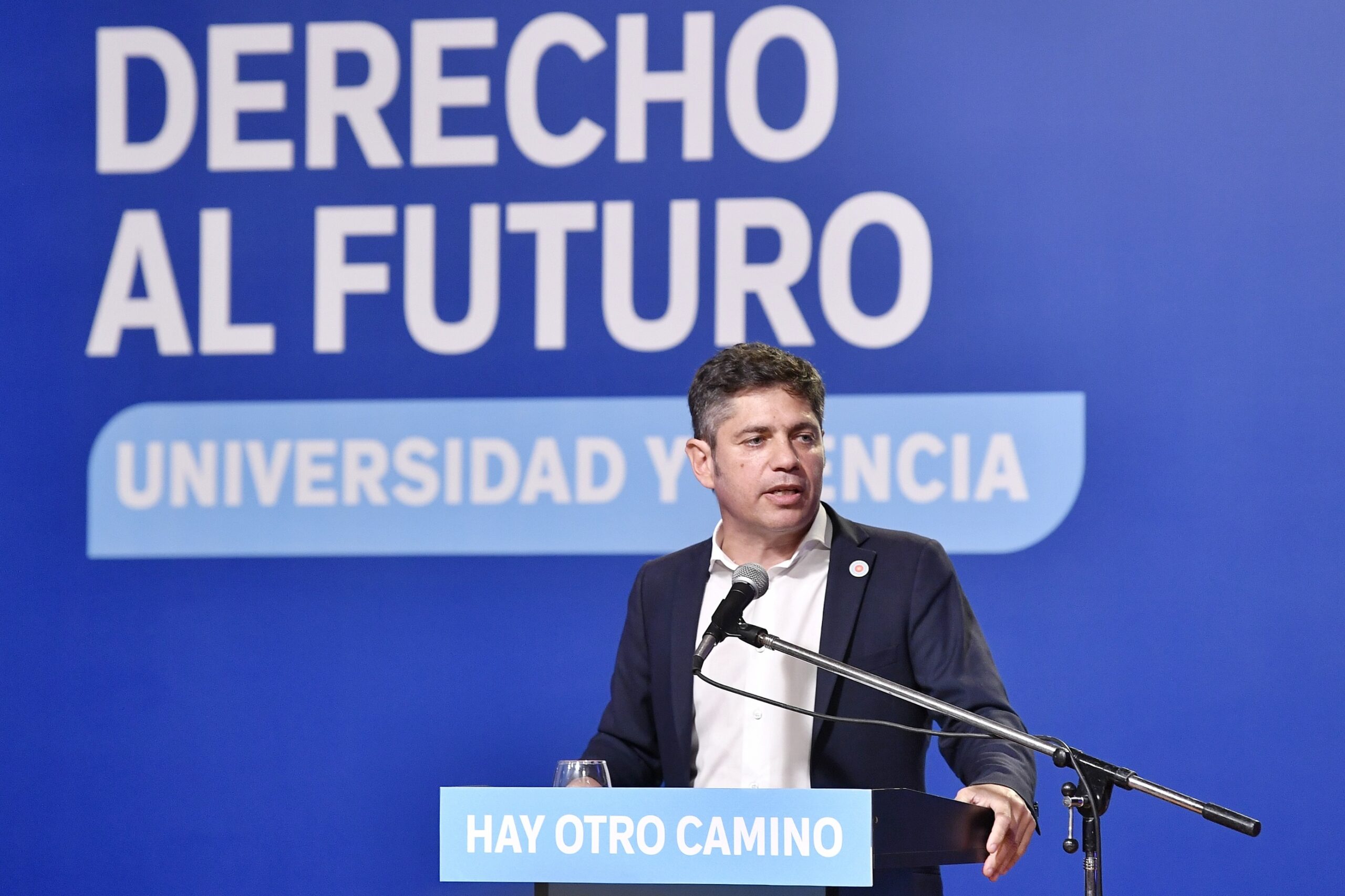 kicillof_mdf_1