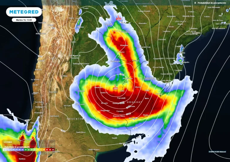 la-ciclogenesis-dejaria-lluvias-de-50-a-100-mm-entre-el-martes-19-y-el-miercoles-20-en-estas-ciudades-de-argentina-1755336155419_1280