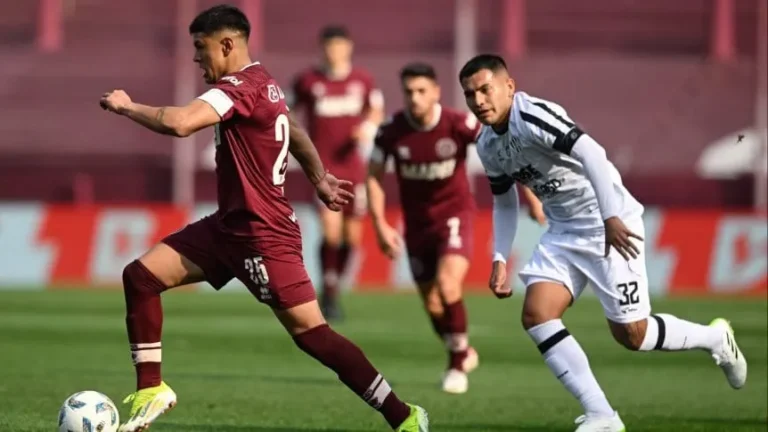 lanus-central-cordoba_862x485