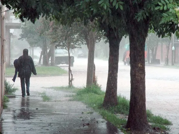 lluvias-cordoba