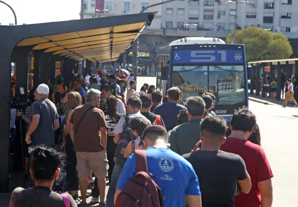se-incremento-la-frecuencia-colectivos