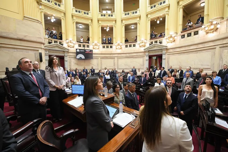 senado-ley-glaciares