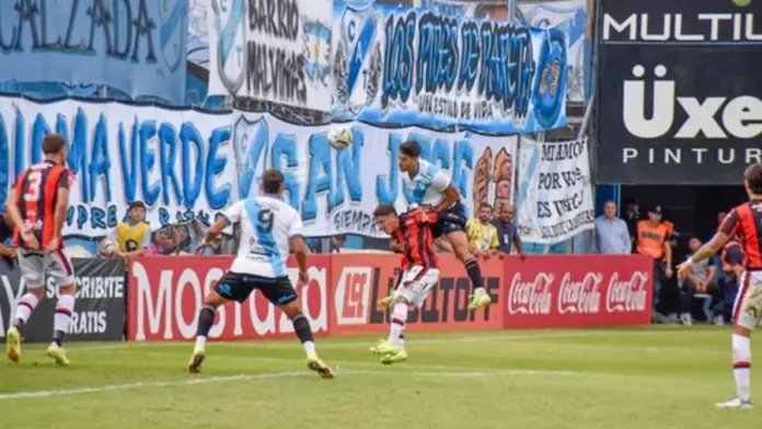 temperley-patronato.jpg