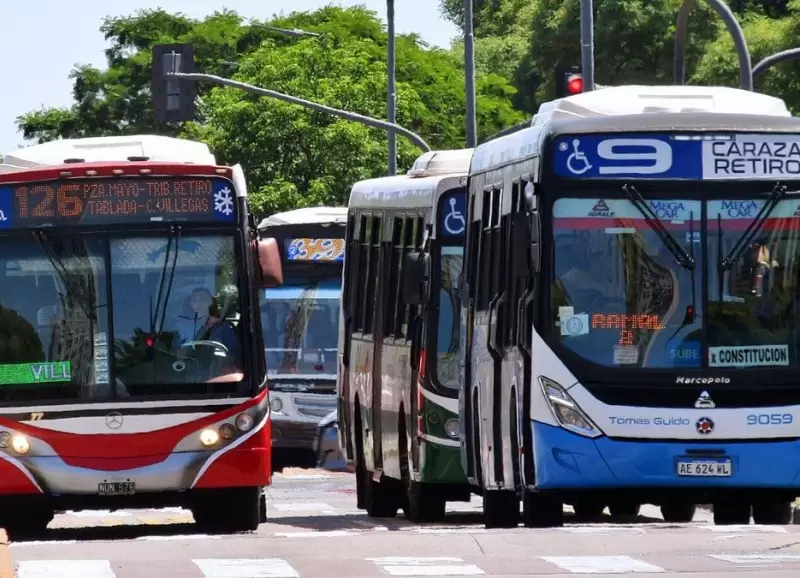 transporte-amba