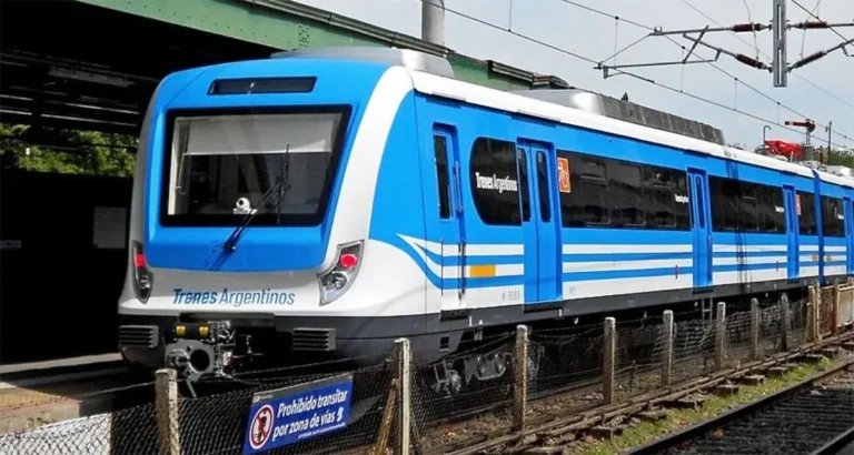 tren-roca