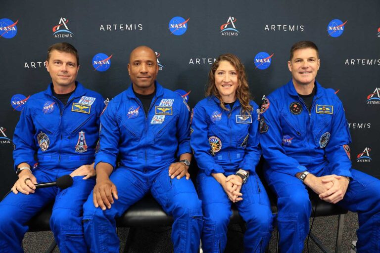 tripulacion-artemis-2