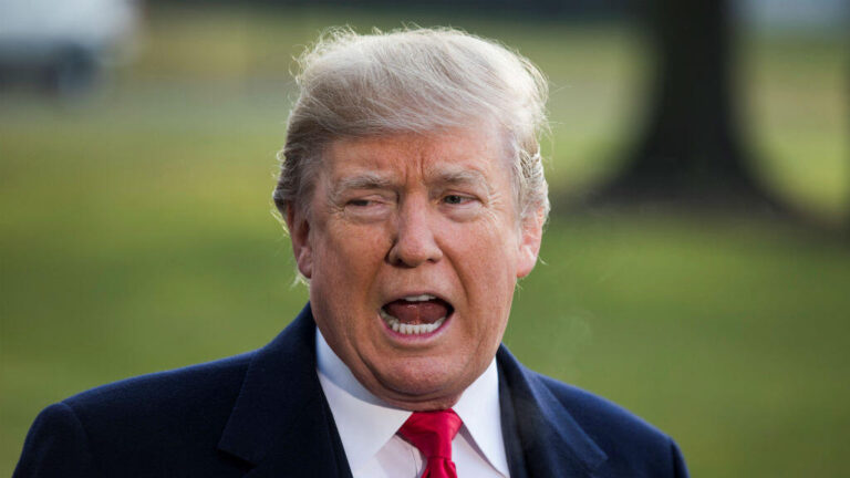 trump_web_