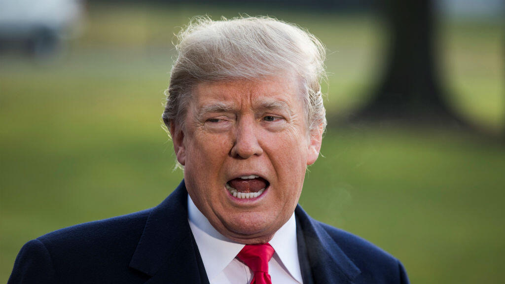 trump_web_