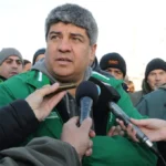 Pablo-Moyano-1024x680