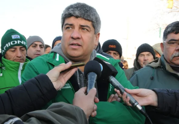 Pablo-Moyano-1024x680