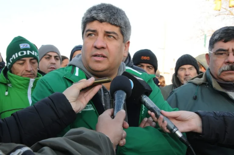 Pablo-Moyano-1024x680