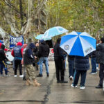 Protesta-y-corte-frente-a-Edesur-en-Monte-Grande-por-denuncias-de-precarización-laboral-05-09-2026_03_20_PM
