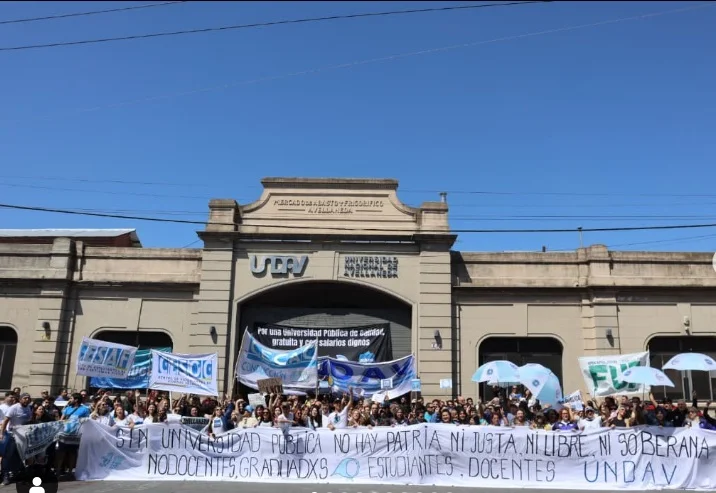 Undav-1