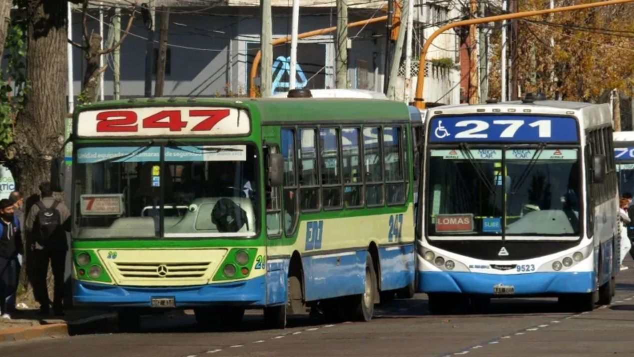 colectivos-conurbano-1-png.