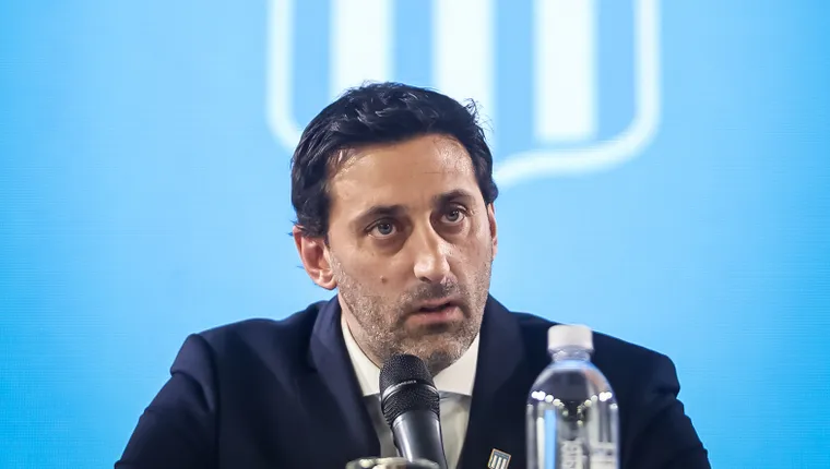 diego-milito-presidente-racing