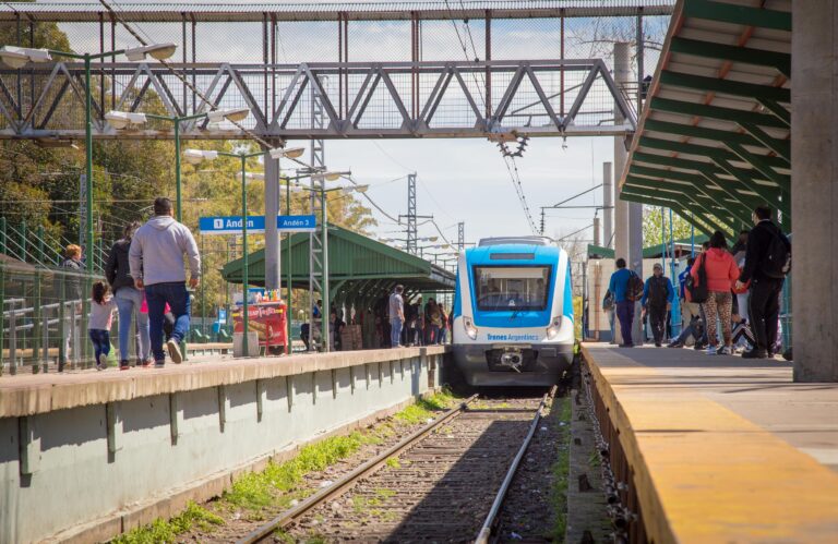 el_roca_electrico_llega_a_bosques_1_0