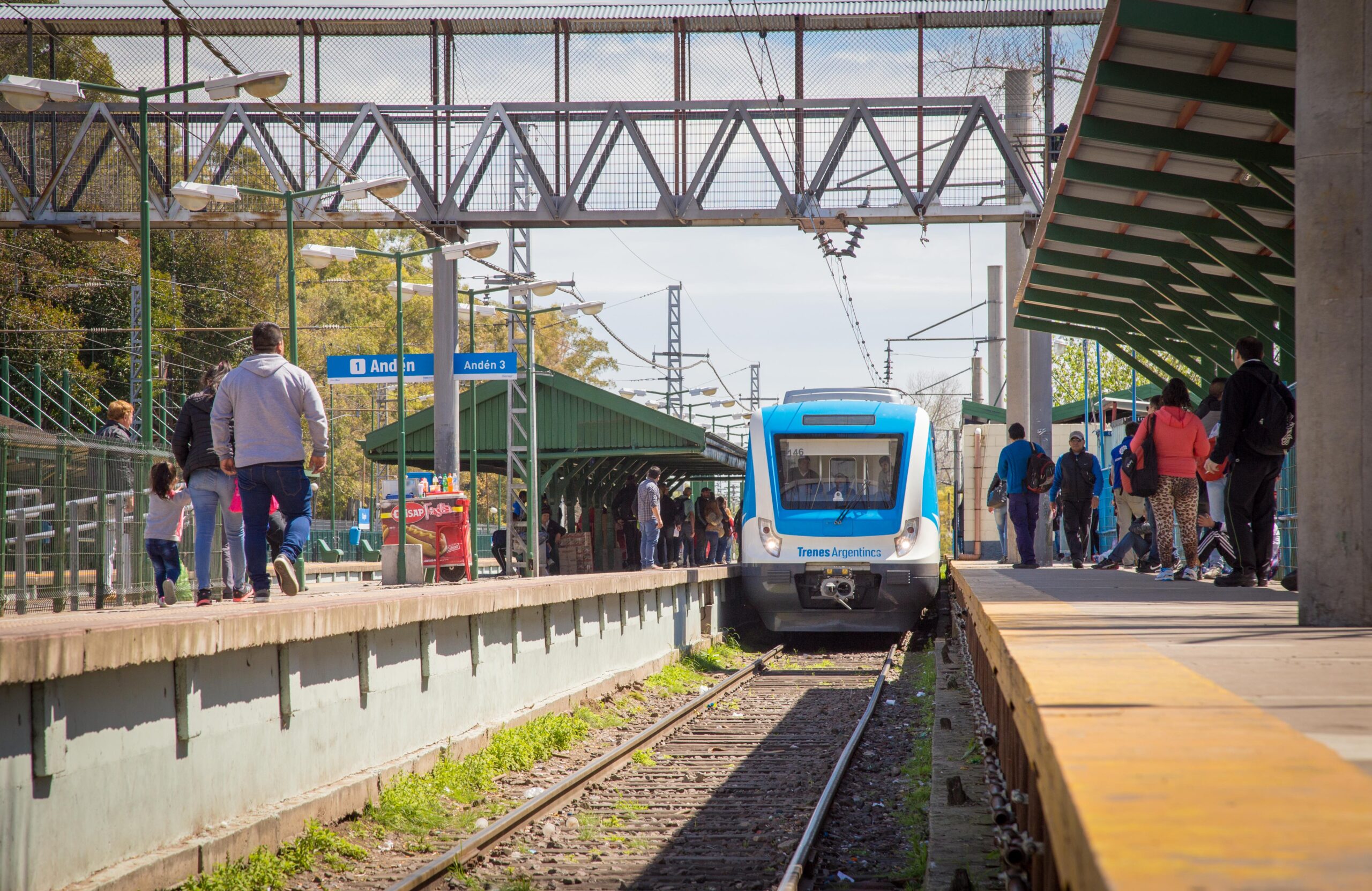 el_roca_electrico_llega_a_bosques_1_0