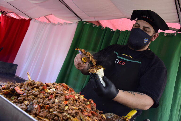 feria-colectividades-sabores-mundo-3
