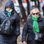 frio-en-argentina-jpg