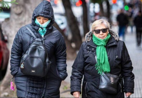 frio-en-argentina-jpg