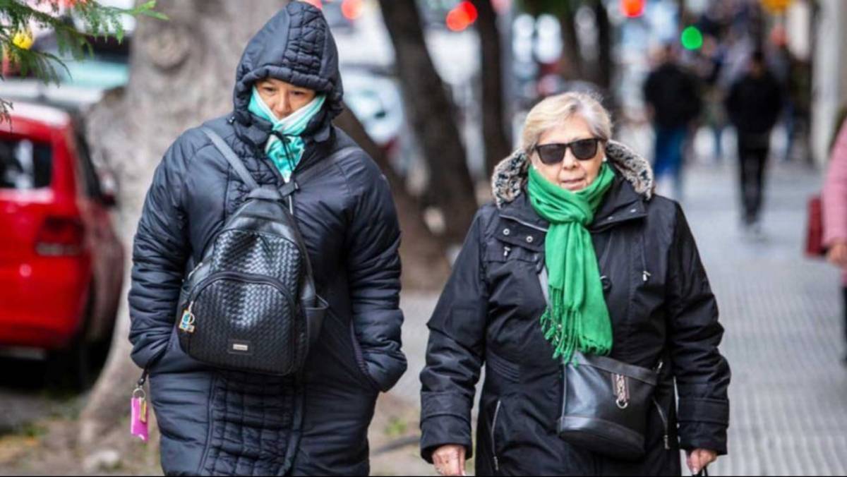 frio-en-argentina-jpg