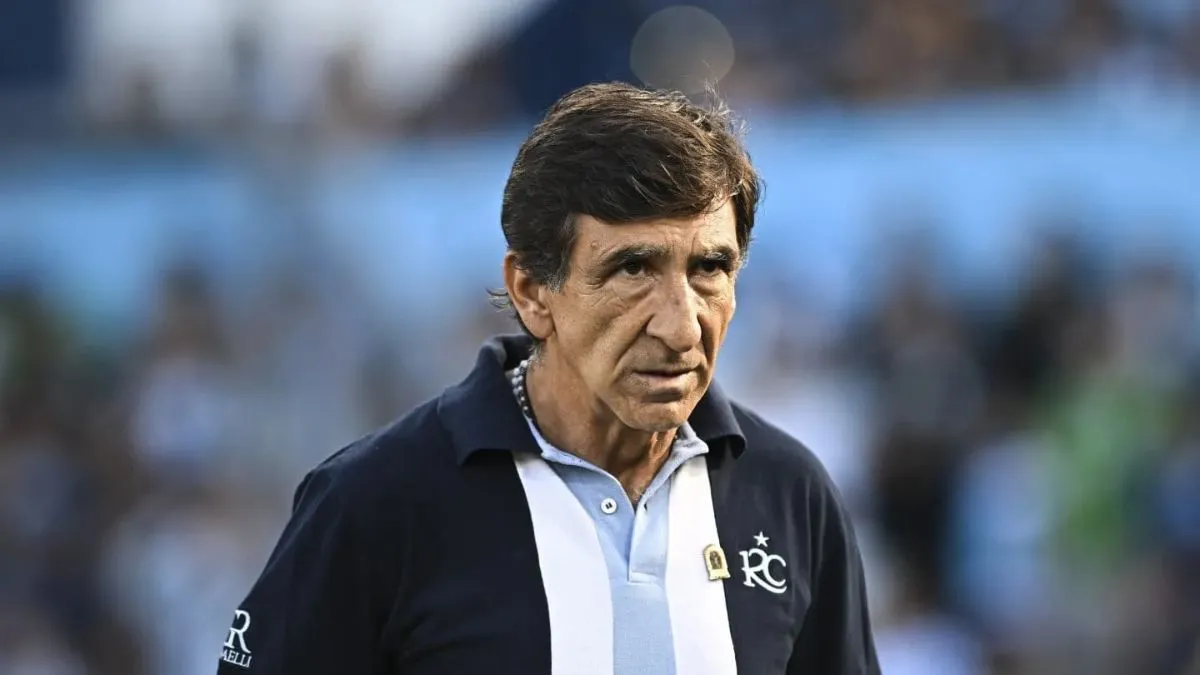 gustavo-costas
