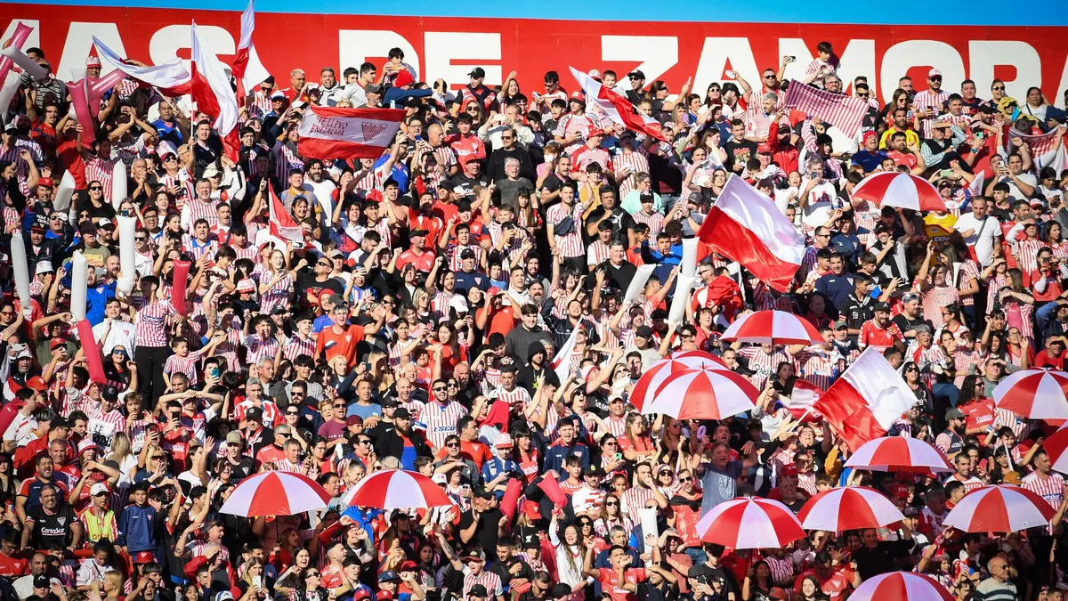 los-andes-gente2jpg