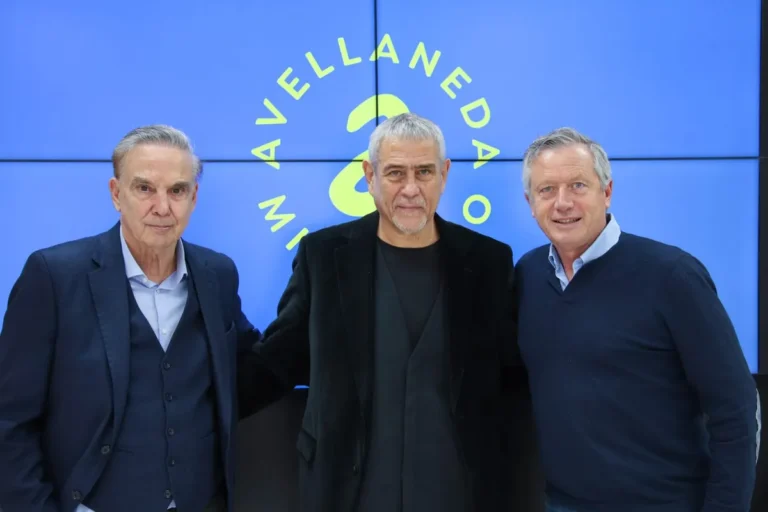 pichetto-monzo-y-ferraresi