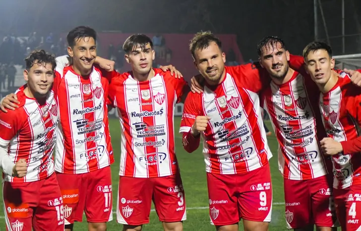 talleres-de-escalada-brown-de-adrogue