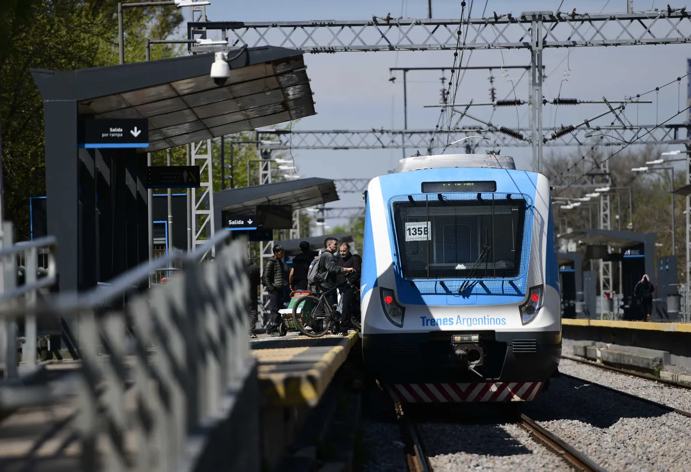 tren-roca-estacion-gonnet-5