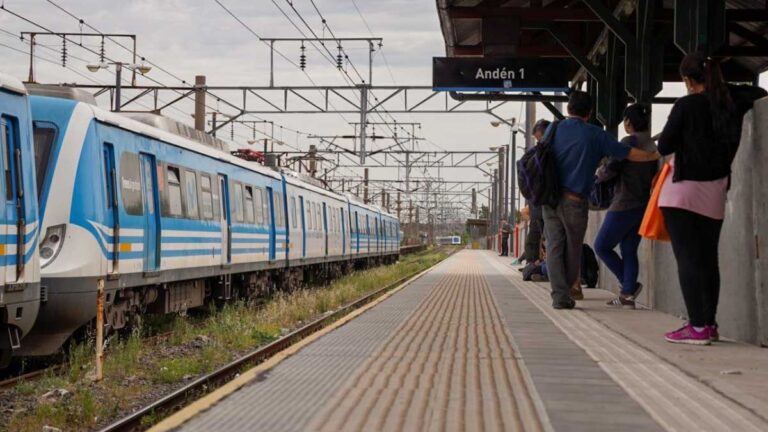 trenroca