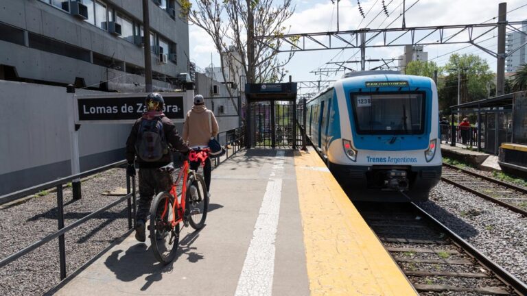 trenrocalomas (1)
