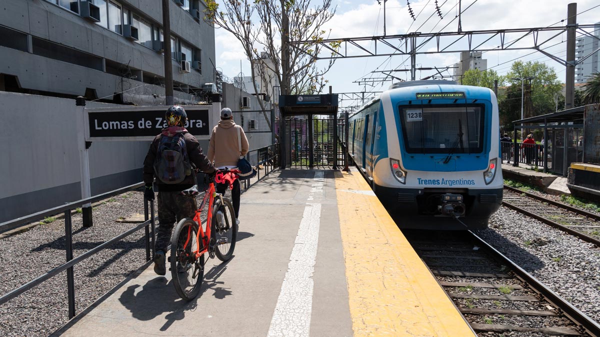 trenrocalomas (1)