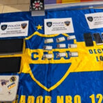 7DIH74NGIFE6DLXXVYIUX3L6VY-1-avif-1200×630--06-29-2026_09_43_AM