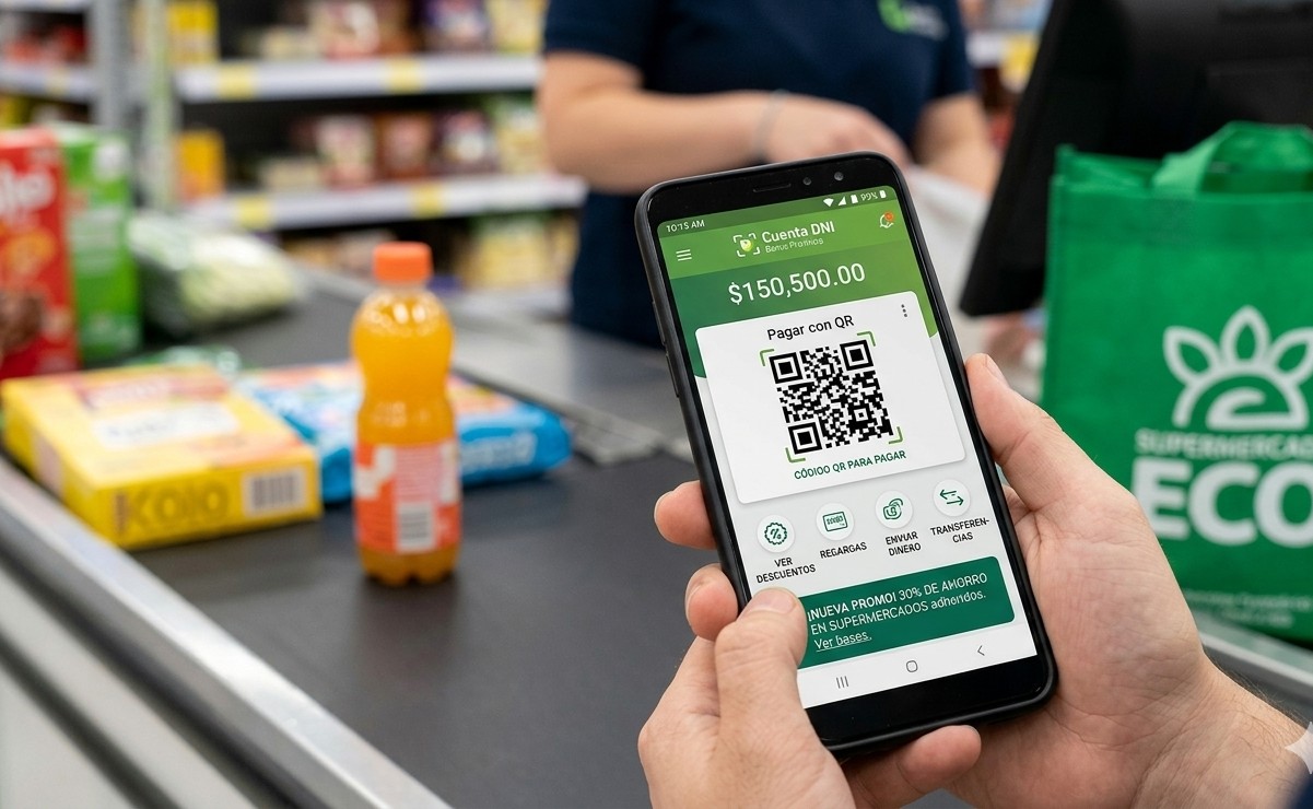 Cuenta-DNI-nuevo-beneficios-1