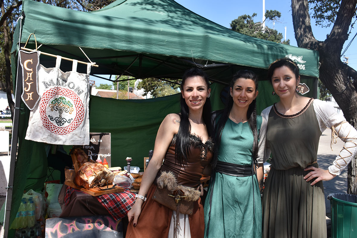 Feria-Medieval-en-Merlo-2018-5