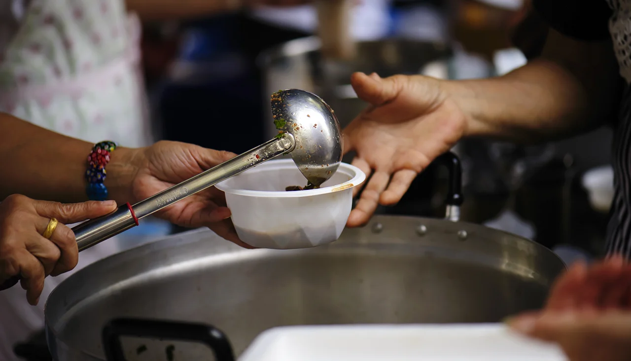 Inseguridad-alimentaria-conurbano