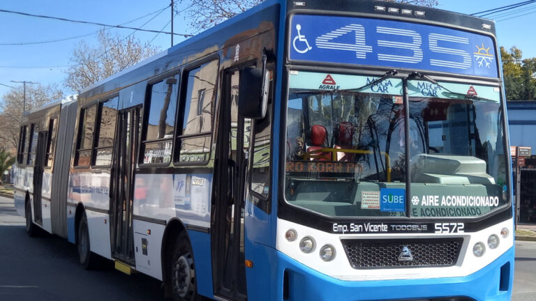 Linea-435