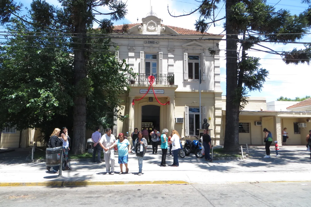 LomasdeZamora-HospitalGandulfo(1).jpg